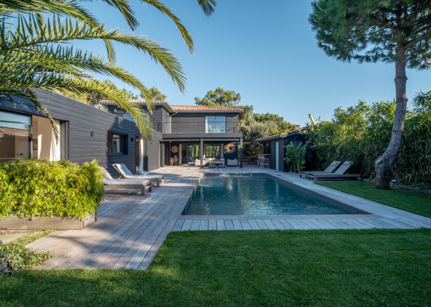 dsc03906 hdr 840x600