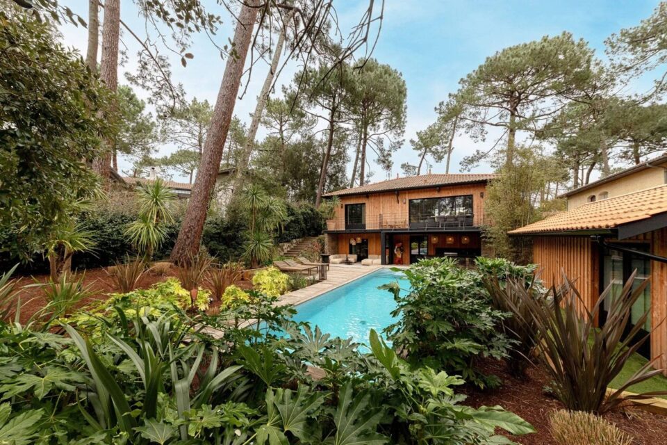 picture842054691jpg 65d892afac825 960x640