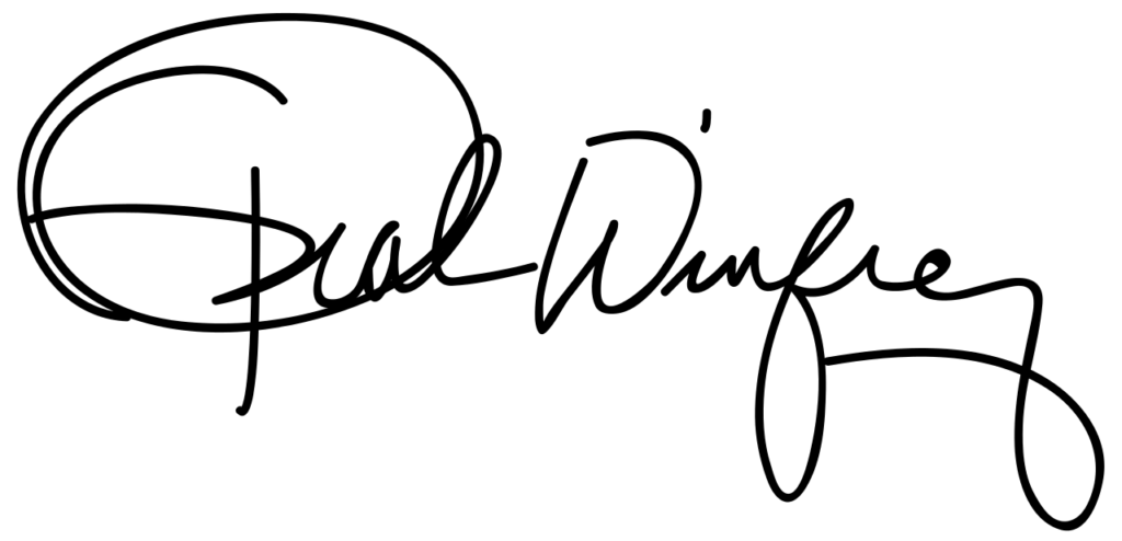 img 8629