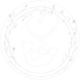 logobl