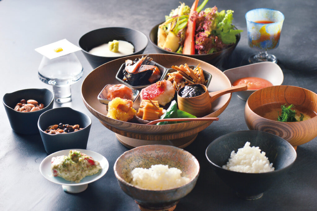 japonaisfood